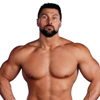 STEVE BLACKMAN