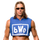 Stevie Richards