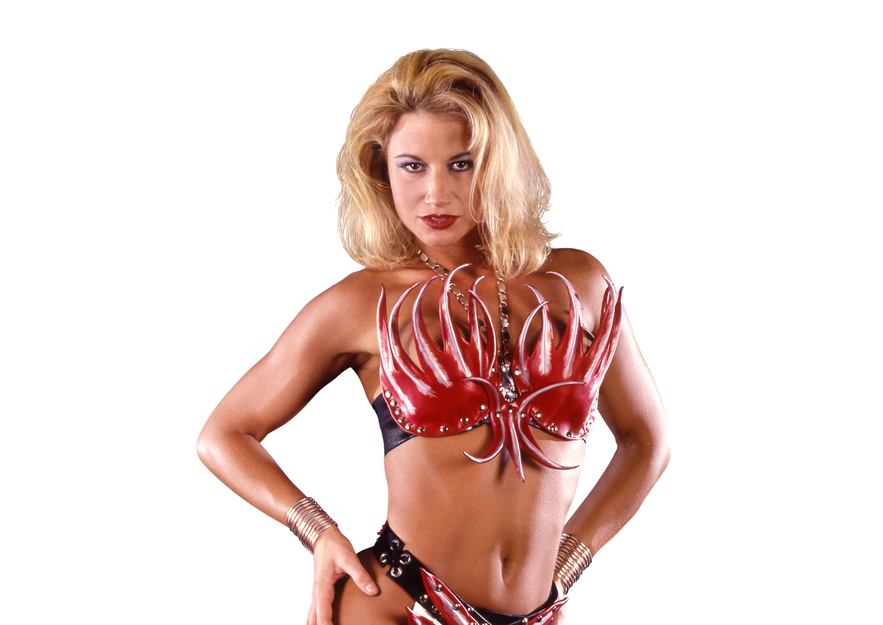 Smoky mountain tammy sytch