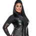 Tamina