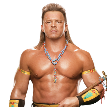 Tatanka - WWE Videos and Highlights | FOX Sports