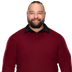 Bray Wyatt