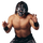 The Great Muta