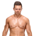 The Miz
