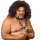 The Wild Samoans