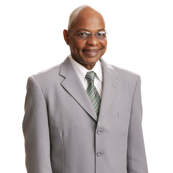 THEODORE LONG