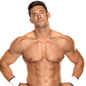 TINO SABBATELLI