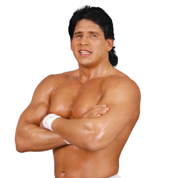 TITO SANTANA
