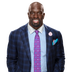 Titus O'Neil