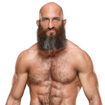 TOMMASO CIAMPA