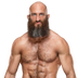 Tommaso Ciampa