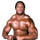 Tony Atlas