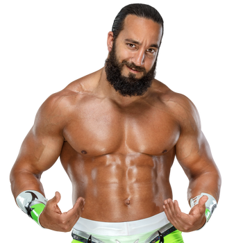 TONY NESE