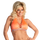 Torrie Wilson