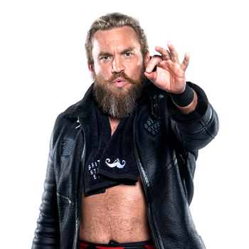 TRENT SEVEN