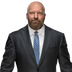 Triple H