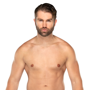 TYLER BREEZE