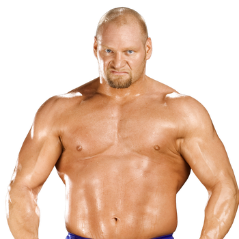 VAL VENIS