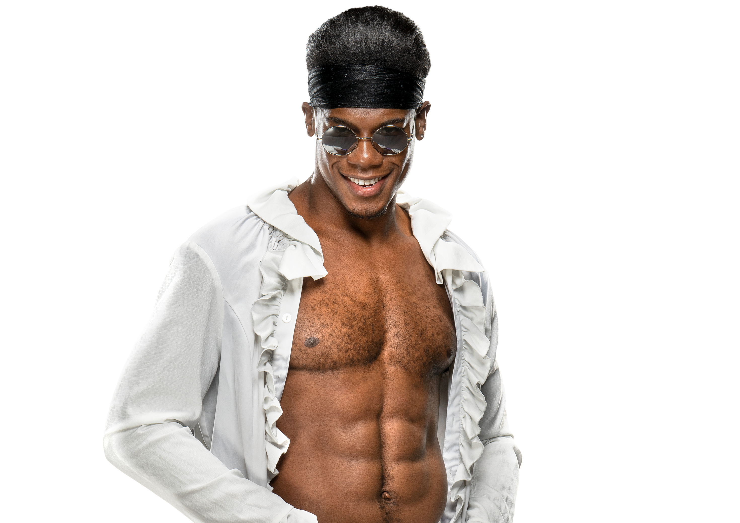 velveteen-dream.png