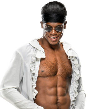 VELVETEEN DREAM