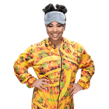 Wendy Choo Bio Information - WWE | FOX Sports