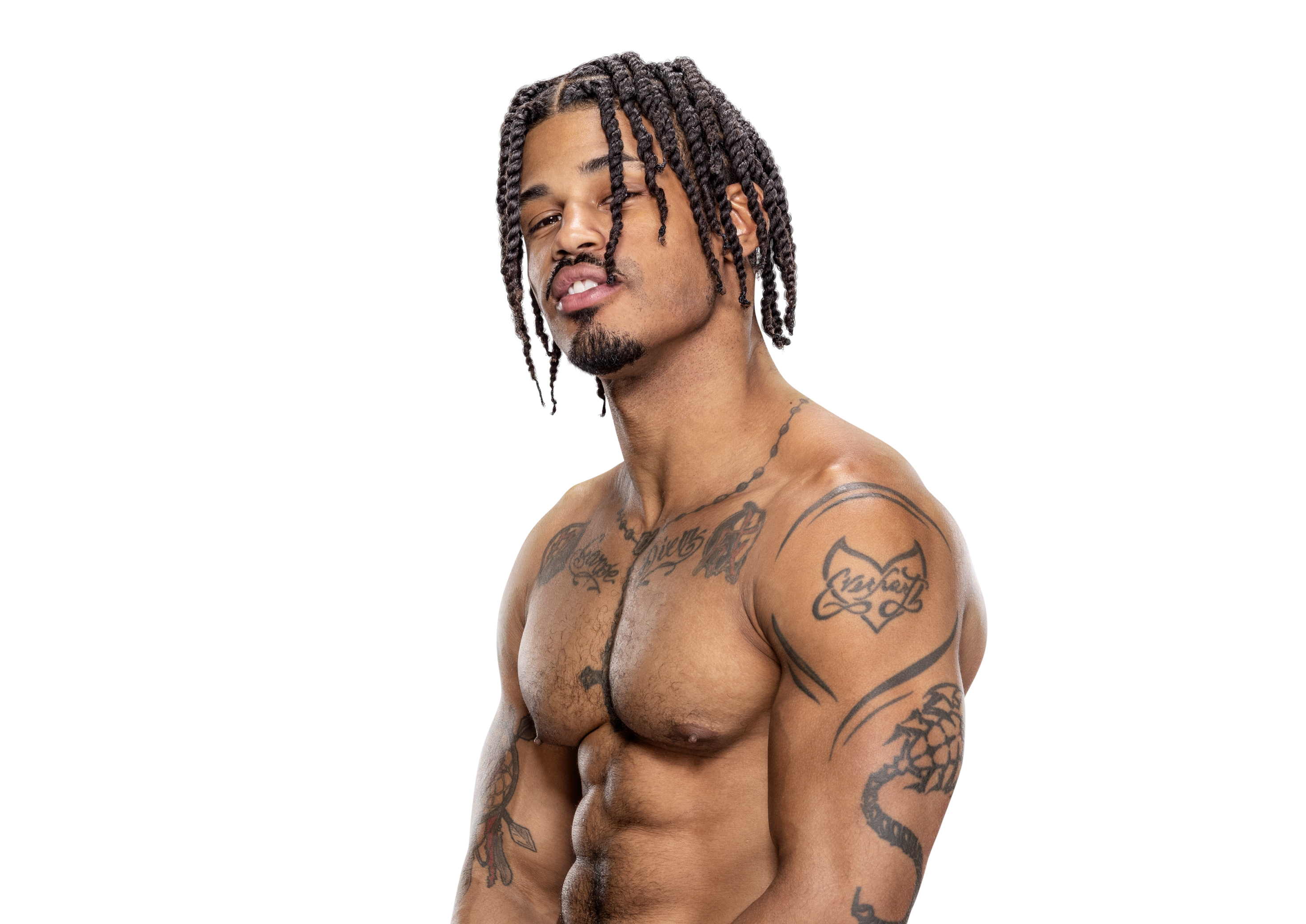 WES LEE (@WesLee_WWE) / X