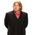 William Regal
