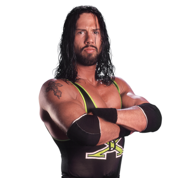 X-PAC