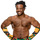 Xavier Woods