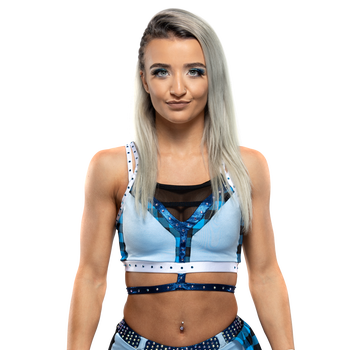 XIA BROOKSIDE