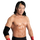 Yoshi Tatsu