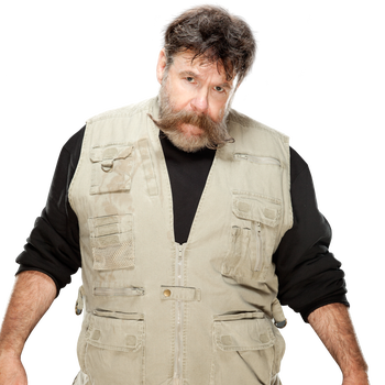 ZEB COLTER