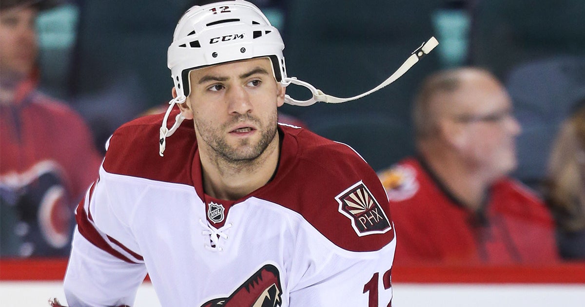 returning to Wales to resume playing career FOX Sports