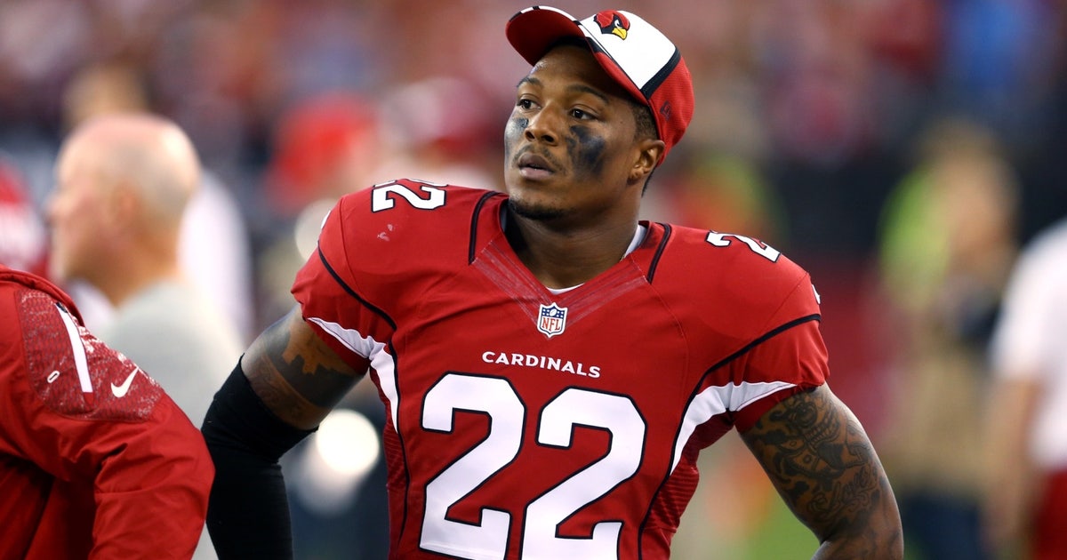 Tony Jefferson NFL Jersey Tony Jefferson NFL Jersey