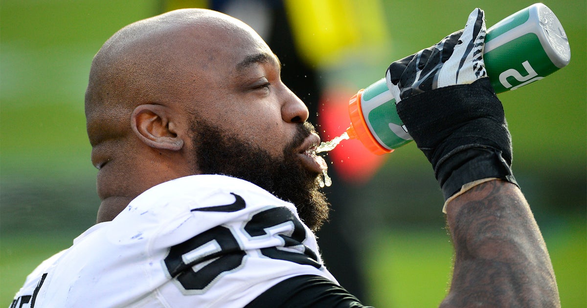 cardinals-sign-veteran-d-lineman-kelly-release-mcbean-fox-sports