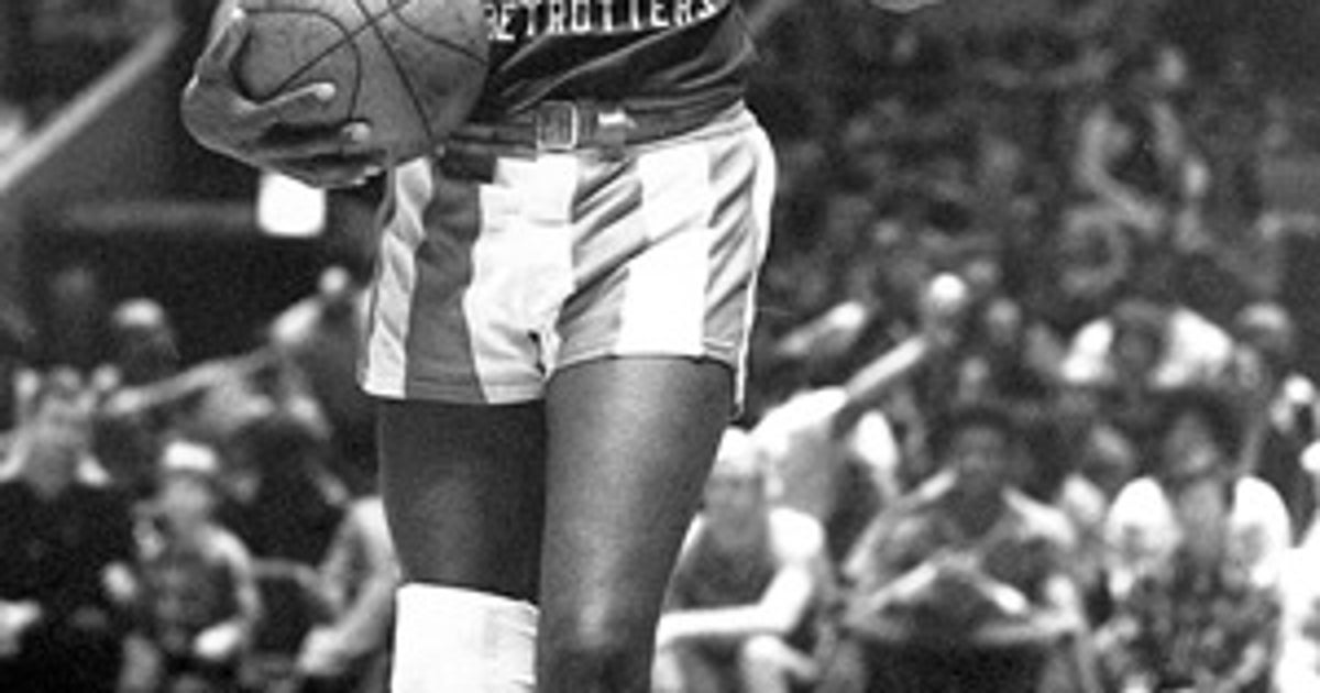 Harlem Globetrotters legend Meadowlark Lemon dies at 83 FOX Sports