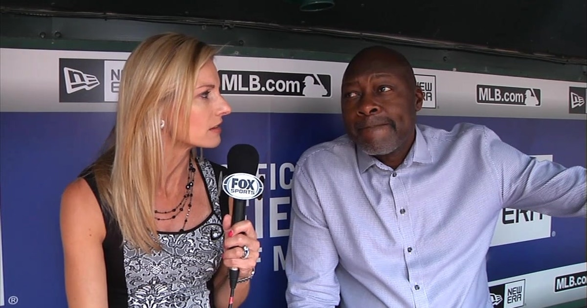 Dbacks programming on FOX Sports Arizona ranked No. 1 in Phoenix FOX