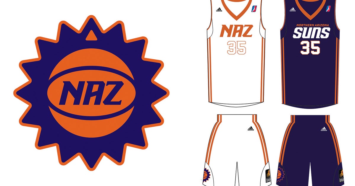 Логос форма. Suns Arizona logo. Sun logo.