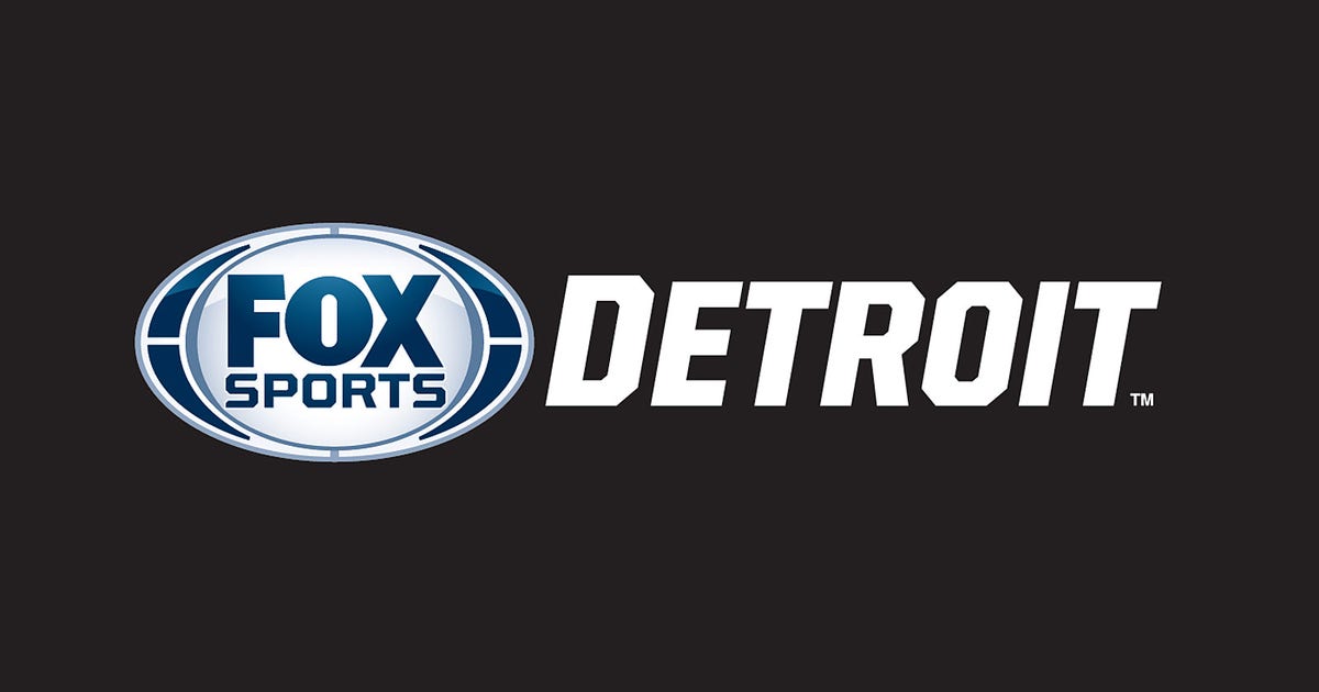 Contact Us | FOX Sports