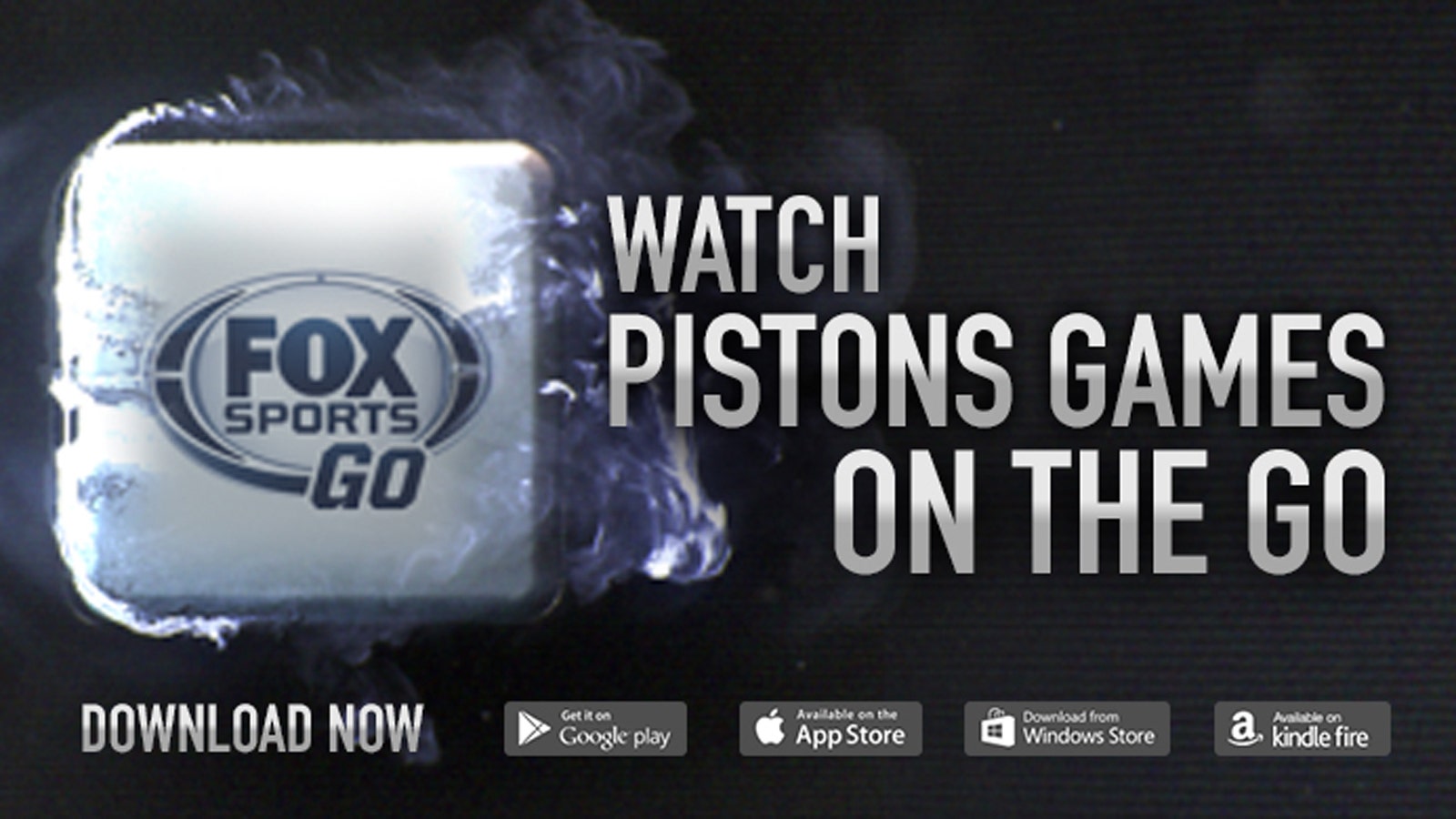 stream fox sports detroit without cable