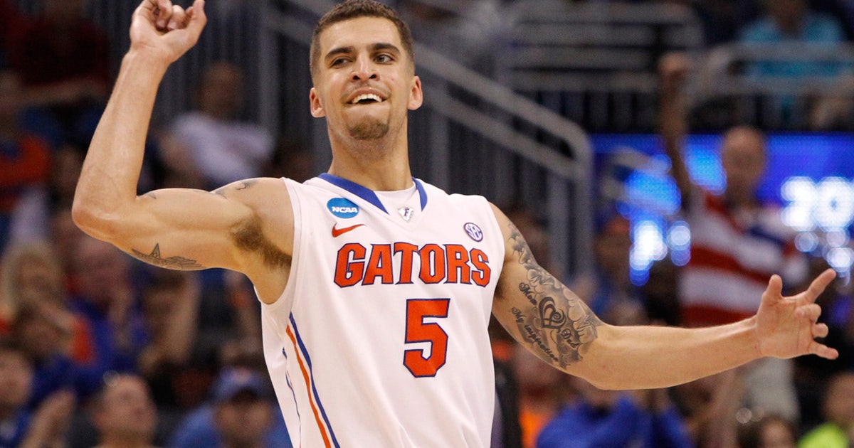 scottie jordan wilbekin