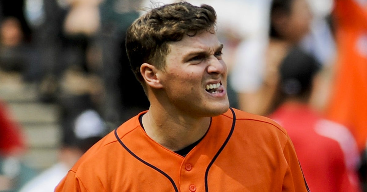 Marlins notes: Kike Hernandez happy to be in Miami | FOX Sports