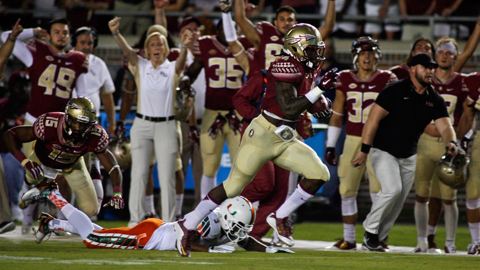 Dalvin