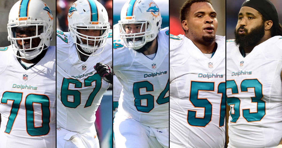 position-review-dolphins-offensive-line-improved-but-still-needs-work