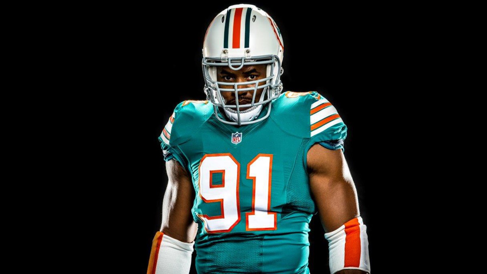 miami dolphins 2015 throwback jerseys