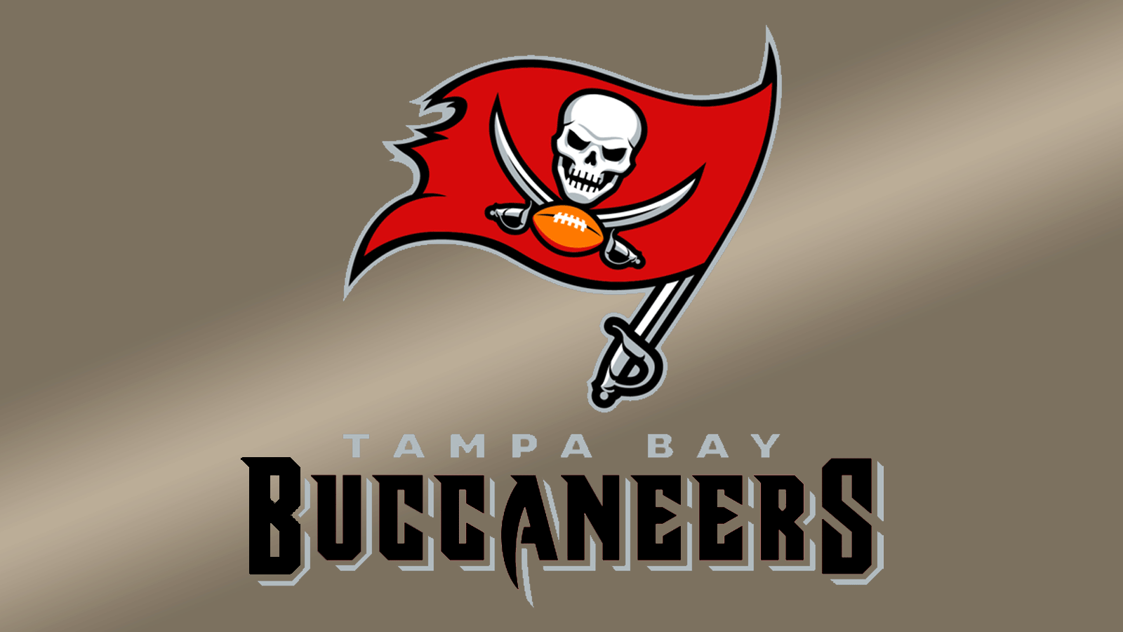 2014 tampa bay buccaneers schedule fox sports tampa bay buccaneers schedule fox sports