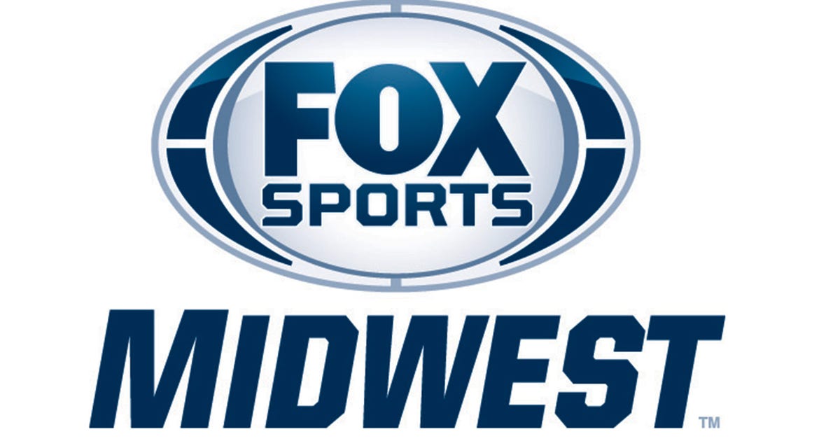 FOX Sports Midwest Plus information