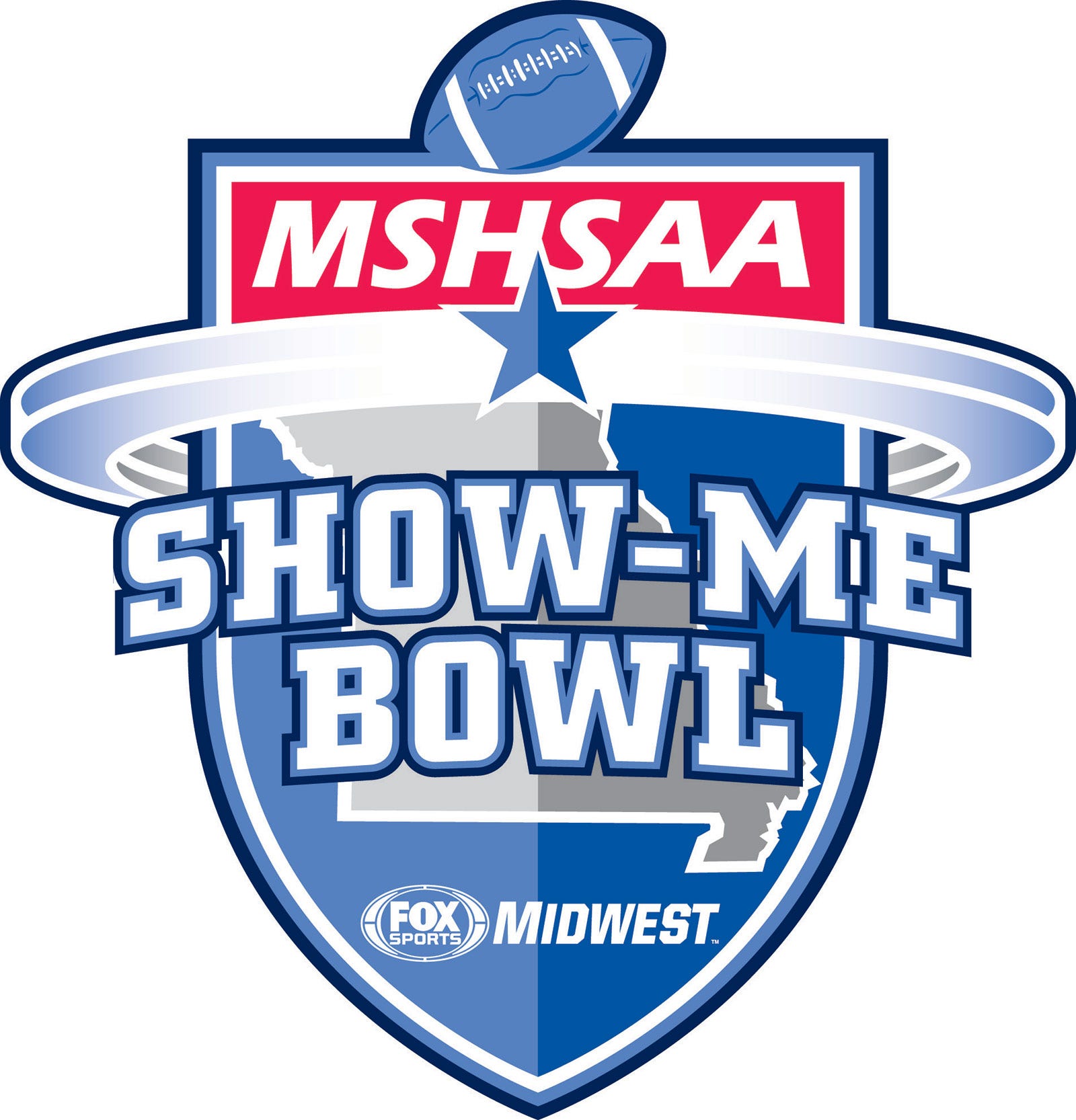 TV info for MSHSAA ShowMe Bowl on FOX Sports Midwest FOX Sports