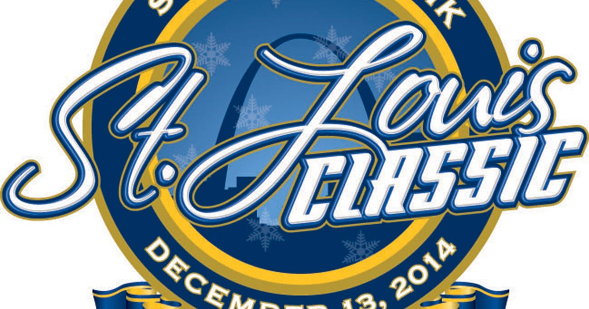 St. Louis Classic on Saturday Skate and watch the Blues FOX Sports