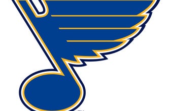 Blues sign 2018 draft pick Hofer to three-year, entry-level contract